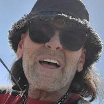 michael graston