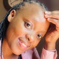 Abongile