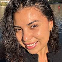 Rita Ammach
