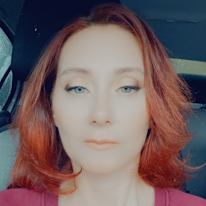 Anita