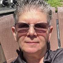 Teresa