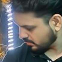 vivek singh