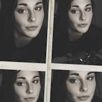 Kate