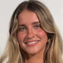 Brooke Hogan