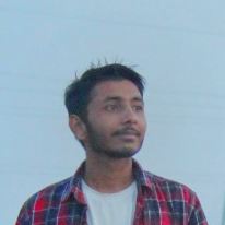 Aman