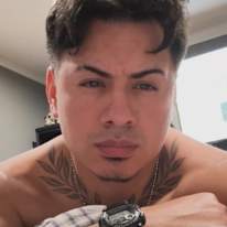 Aldho enciso