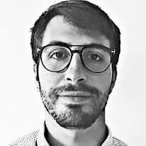 Aymeric Franel