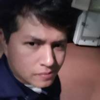 Alfonso