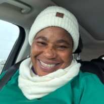 Ann Ndianaefo