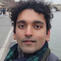 Shivam