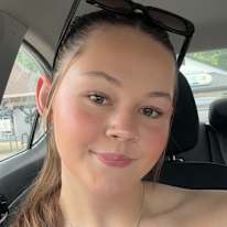 Lexie