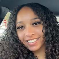 Nyasia