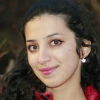 Nusha