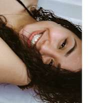 meilani