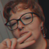 Tawnee