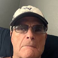 Tom