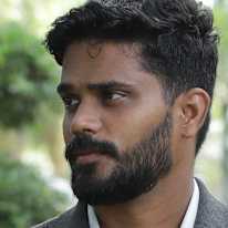 sarath babu