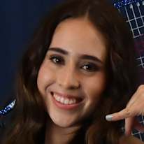 Mariana