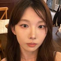 Jiyoo