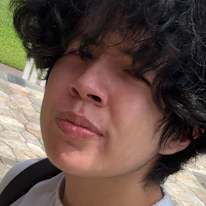 Steven