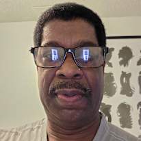 Stanley