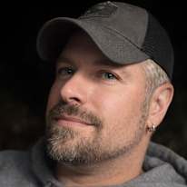 Tim