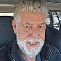 Greg Hodson