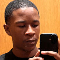 Siphosethu Lusenga