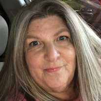 Deb