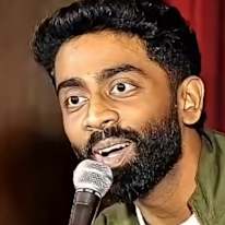 Ashu Singh