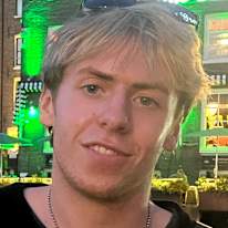 Daniel