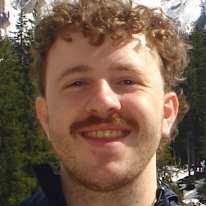 Reid