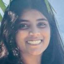 Shivangi