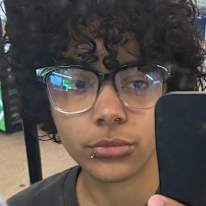Jay