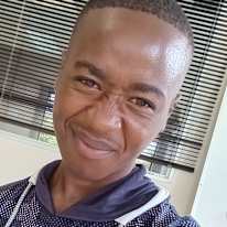 Thembinkosi