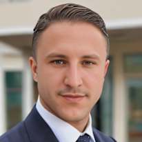 Amine KOUB
