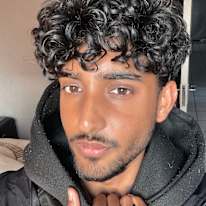 Zaydrian Pillay