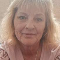 Deanna Lee Walker