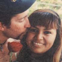Scott J. Closs