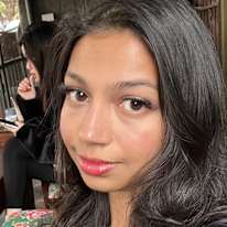 Pratigga Chowdhury
