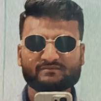 Sumit Suryawanshi