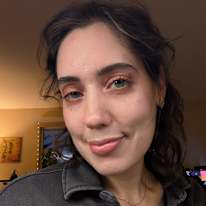 Kendra Neuhouser