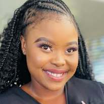 Bandiswa