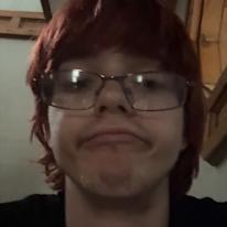 Allen
