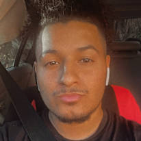 Christian