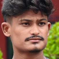 Gulam kadir