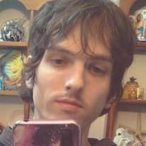 Jeff