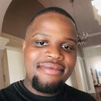 Nkwenkwezi