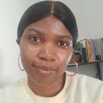 Aphelele