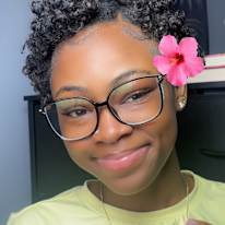 Kiara Goodwin